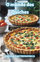 Mundo dos quiches - EG_compressed.pdf